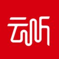 云听pc客户端