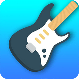 靠谱吉他谱app官方最新版