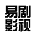 易剧影视播放器老版本2023老版本
