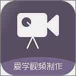 AE视频特效PR教程HD下载安装
