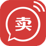 广告叫卖录音旧版本2018年旧版本下载