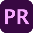 PR手机登录网页版2022年旧版本下载