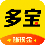 多宝短视频2020经典版旧版本下载