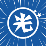 光环gameapk文件下载