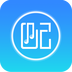 变声配音app旧版下载2022
