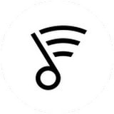 soundtouch app2021HD安卓旧版下载