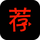 荐片视频播放器app安装正版app下载安装下载