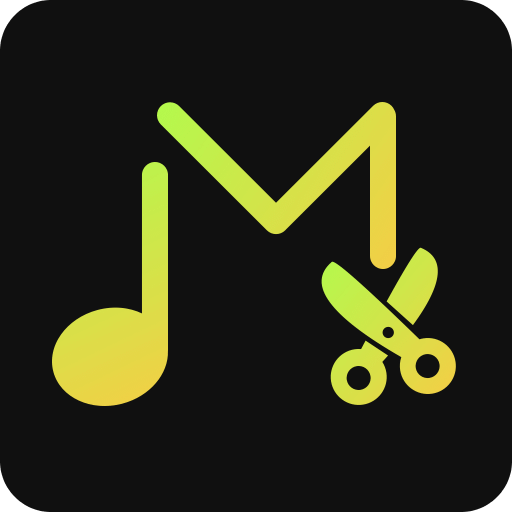 mp音频提取老版本下载2015旧版安装