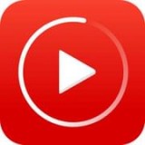 先锋视频老版本下载2018旧版安装