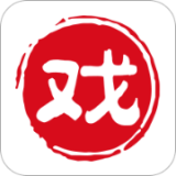 戏曲大观园下载版官网