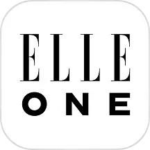 ELLEone下载2019旧版
