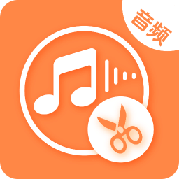 吉他模拟器HDPD平板最新版本更新内容