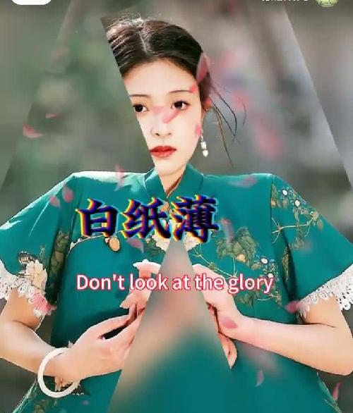 Hey小伙伴们！今天