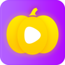 秋葵视频在线观看免费TV破解apk