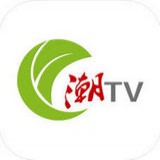 潮安有线电视免广告版