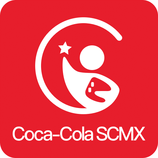 SCMX部落电脑版旧版本下载
