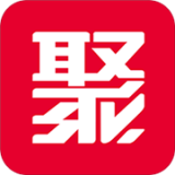 聚视界2017旧版本