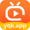 一起看TV去广告版官方正版2017版本下载