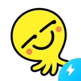 最右极速版概念版下载