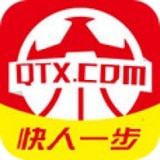 球天下官网最新版下载