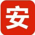 安然影视网在线观看app苹果iOS下载