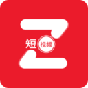 找伙伴直播极速版2022最新版