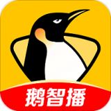 企鹅体育HD2021旧版