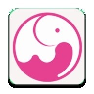 粉象世界app官方最新版app官方正版下载链接