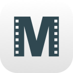 Mark最新版本2017
