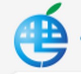 粤语e族APP