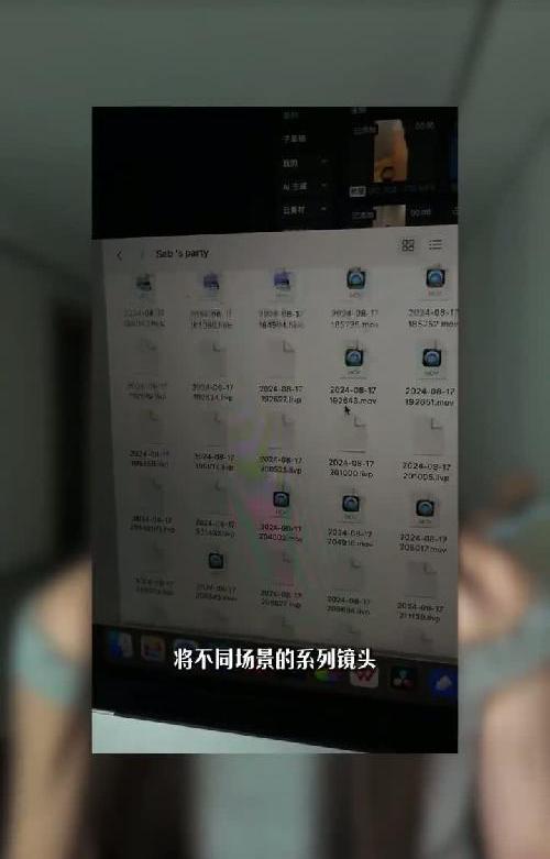 一起来学习吧