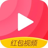 YY赚钱官方网站下载
