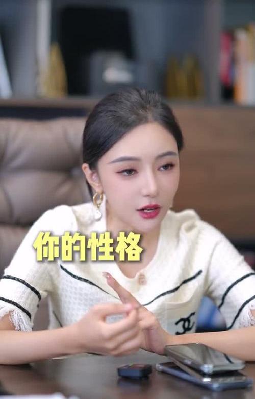 想靠做好短视频的你，