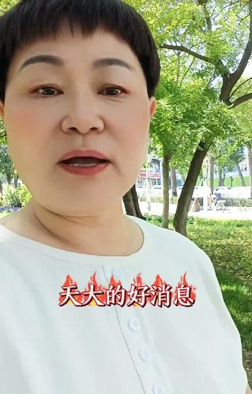 #生活哲学家 #短视频创业博主 ，谁都可以划走，唯独您不行