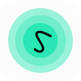 音药下载app正式版