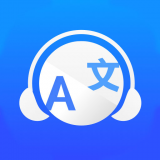 AI配音下载2017旧版下载