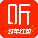 喜马拉雅旧版本2017年旧版本下载