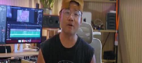 为什么选择达芬奇作为视频主力剪辑软件？