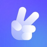 随剪app苹果iOS下载