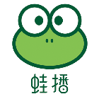 蛙播apk下载官网