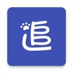 老子追剧2017版本下载