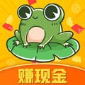 影蛙视频安卓apk软件下载