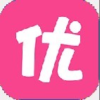 优乐派官方网站下载