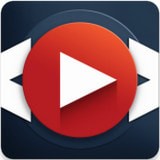 more体育官网下载pc版