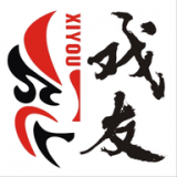 戏友极速版2022最新版