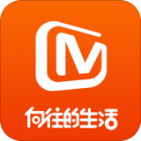 芒果TV旧版下载2017