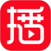 唱销极速版2024最新版版本下载