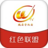 魏县手机台电脑版网页版