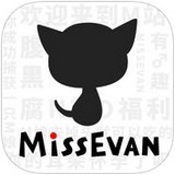 MissEvan2021年旧版本下载