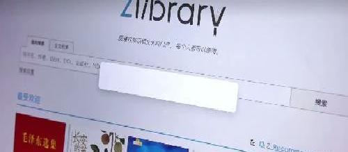 这3个iPad自带软件千万别删❗️好用到哭